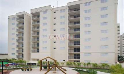Apartamento com 2 quartos à venda na Vila Matilde, São Paulo 