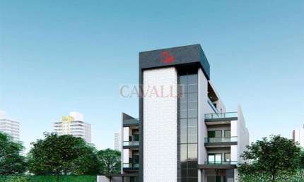 Apartamento com 2 quartos à venda na Vila Matilde, São Paulo 