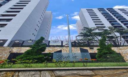 Apartamento com 2 quartos à venda na Vila Matilde, São Paulo 