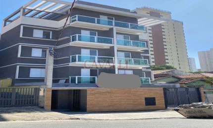 Apartamento com 2 quartos à venda na Vila Matilde, São Paulo 