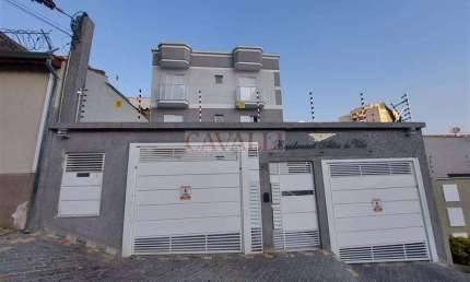 Apartamento tipo Studio, 02 dormitórios, vaga e depósito.