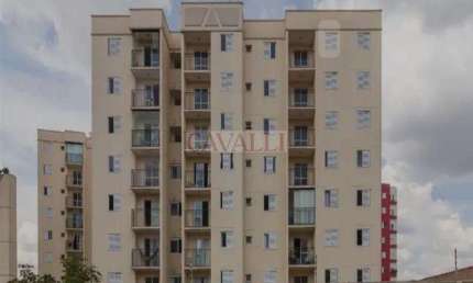 Apartamento com 2 quartos à venda na Vila Matilde, São Paulo 