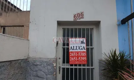 Sala comercial para alugar na Vila Matilde, São Paulo 