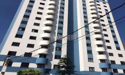 Apartamento com 2 quartos à venda na Vila Matilde, São Paulo 