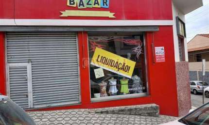 Sala comercial para alugar na Vila Matilde, São Paulo 
