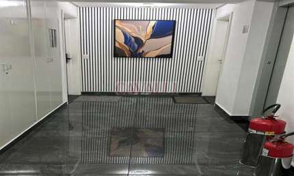 Apartamento com 2 quartos para alugar na Vila Gomes Cardim, São Paulo 