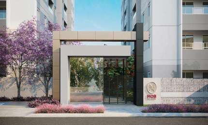 Apartamento com 2 quartos para alugar na Vila Aricanduva, São Paulo 