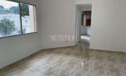 Apartamento com 2 quartos à venda na Vila Matilde, São Paulo 
