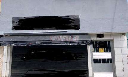 Casa com 4 quartos à venda na Cidade Líder, São Paulo 