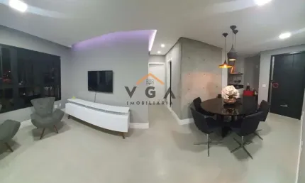 Apartamento para venda em são paulo, vila regente feijó, 2 dormitórios, 1 banheiro