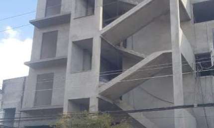 Apartamento para Venda em São Paulo, Vila Londrina, 1 dormitório, 1 banheiro