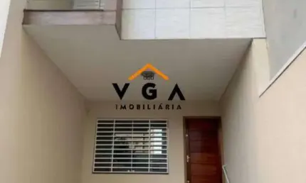 Sobrado para Venda em São Paulo, Tatuapé, 3 dormitórios, 3 suítes, 4 vagas