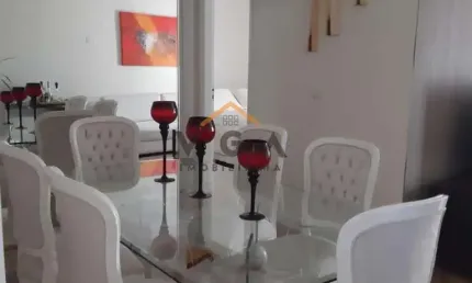 Apartamento para venda em são paulo, vila granada, 2 dormitórios, 1 suíte, 2 banheiros, 1 vaga
