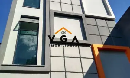 Apartamento para venda em são paulo, chácara seis de outubro, 2 dormitórios, 1 banheiro