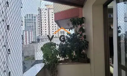 Apartamento para venda em são paulo, vila carrão, 3 dormitórios, 1 suíte, 2 banheiros, 2 vagas