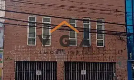 Apartamento para Venda em São Paulo, Vila Talarico, 3 dormitórios, 1 suíte, 2 banheiros, 2 vagas