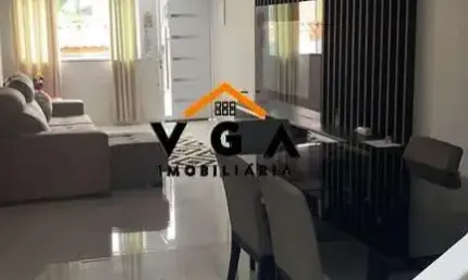 Sobrado para venda em são paulo, vila esperança, 3 dormitórios, 2 suítes, 1 banheiro, 5 vagas