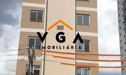 Apartamento para venda em são paulo, tatuapé, 2 dormitórios, 1 banheiro, 1 vaga