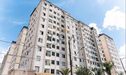 Cobertura Duplex para Venda em São Paulo, Jardim Santa Terezinha (Zona Leste), 3 dormitórios, 2 banheiros, 1 vaga
