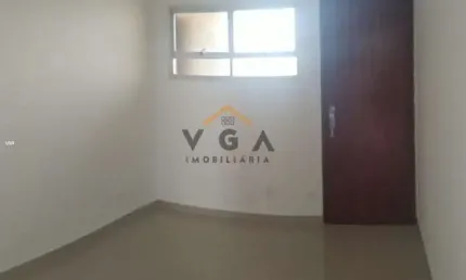 Apartamento para venda em são paulo, vila matilde, 2 dormitórios, 1 banheiro, 1 vaga