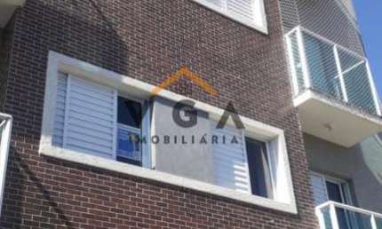 Apartamento para Venda em São Paulo, Vila Formosa, 2 dormitórios, 1 banheiro
