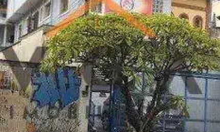 Prédio Comercial para Venda em São Paulo, Alto da Mooca, 9 banheiros, 2 vagas