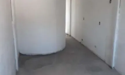 Salão comercial para venda em são paulo, vila carrão, 2 banheiros, 5 vagas