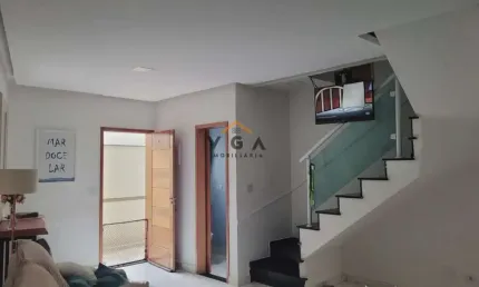 Sobrado em condomínio para venda em são paulo, vila matilde, 3 dormitórios, 3 vagas