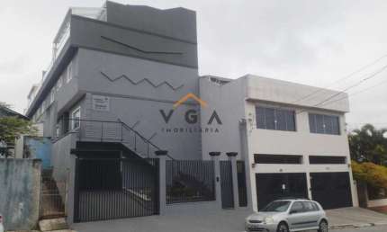 Sobrado em Condomínio para Venda em São Paulo, Vila Ré, 3 dormitórios, 3 suítes, 4 banheiros, 4 vagas