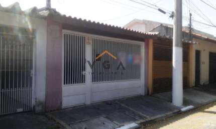 Casa para Venda em São Paulo, Cidade Patriarca, 2 dormitórios, 1 suíte, 3 banheiros, 2 vagas