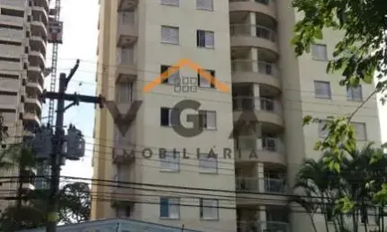 Apartamento para venda em são paulo, vila azevedo, 3 dormitórios, 1 banheiro