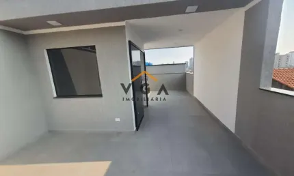 Sobrado para Venda em São Paulo, Vila Esperança, 3 dormitórios, 1 suíte, 2 banheiros, 3 vagas