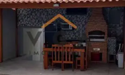 Sobrado para venda em são paulo, vila esperança, 3 dormitórios, 1 suíte, 2 banheiros, 2 vagas