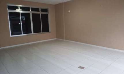 Sobrado para Venda em São Paulo, Vila Ema, 4 dormitórios, 1 suíte, 2 banheiros, 3 vagas