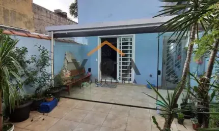 Sobrado para venda em são paulo, cidade patriarca, 4 dormitórios, 1 suíte, 2 banheiros, 2 vagas