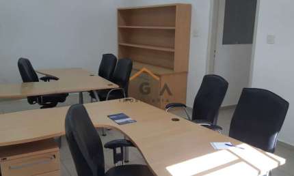Prédio Comercial para Locação em São Paulo, Aricanduva