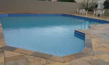 Apartamento para Venda em São Paulo, Vila Matilde, 2 dormitórios, 1 banheiro, 1 vaga