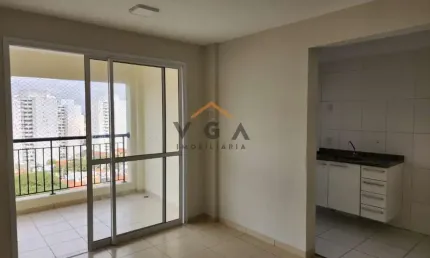 Apartamento para venda em são paulo, vila prudente, 2 dormitórios, 1 suíte, 1 banheiro, 2 vagas
