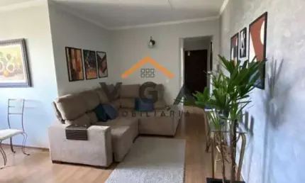Apartamento para Venda em São Paulo, Itaquera, 2 dormitórios, 1 banheiro, 1 vaga