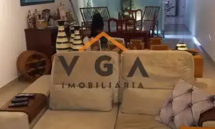 Casa para Venda em São Paulo, Cidade Patriarca, 3 dormitórios, 3 suítes, 4 vagas