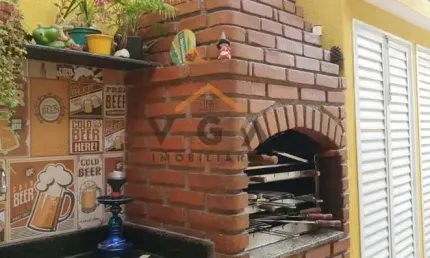 Casa para venda em são paulo, vila buenos aires, 3 dormitórios, 2 banheiros, 1 vaga