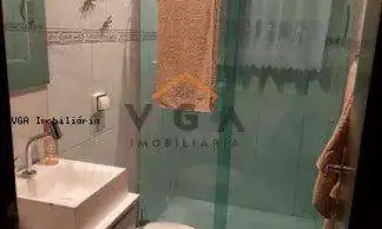 Sobrado para venda em são paulo, jardim vila formosa, 3 dormitórios, 2 banheiros, 2 vagas