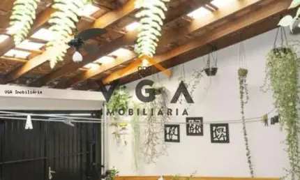 Sobrado para venda em são paulo, vila prudente, 2 dormitórios, 2 suítes, 1 banheiro, 2 vagas
