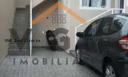 Casa para Venda em São Paulo, Vila Beatriz - Penha, 2 dormitórios, 1 suíte, 3 banheiros, 2 vagas
