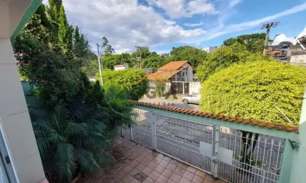 Casa para Venda em São Paulo, Vila Buenos Aires, 3 dormitórios, 1 suíte, 1 banheiro, 3 vagas