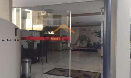 Apartamento para Venda em São Paulo, Penha de França, 2 dormitórios, 1 banheiro, 1 vaga