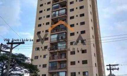 Cobertura para Venda em São Paulo, Vila Matilde, 4 dormitórios, 4 suítes, 4 banheiros, 3 vagas