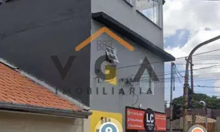 Casa Comercial para Locação em São Paulo, Tatuapé, 3 banheiros