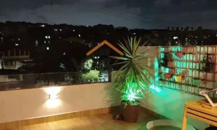 Sobrado para Venda em São Paulo, Itaquera, 3 dormitórios, 1 suíte, 4 banheiros, 4 vagas