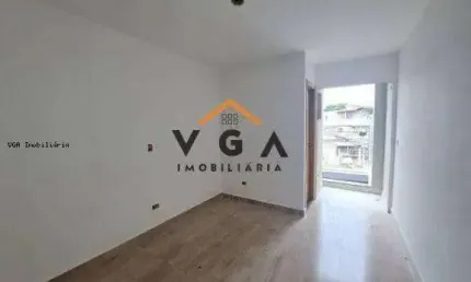 Sobrado para Venda em São Paulo, Vila Ré, 3 dormitórios, 1 suíte, 2 banheiros, 2 vagas